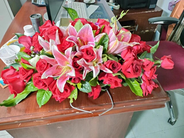 ���ڑc���� �r�� �Gֲ  ����